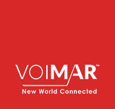 vKOM Secure